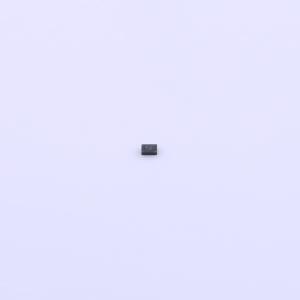 LXES1UTAA1-MS商品缩略图