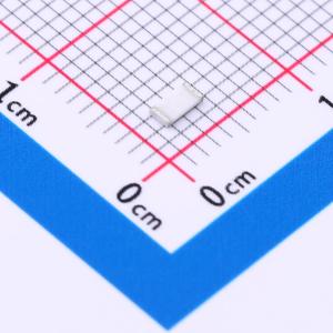 1206W4D3303T5E商品缩略图