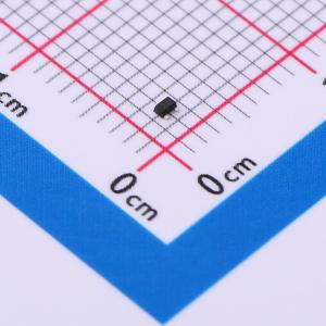 DTC114EM商品缩略图