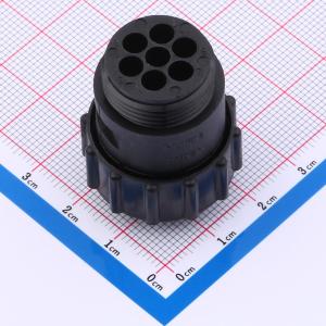 211400-1商品缩略图