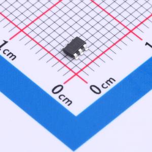 RT6255AHGJ6F商品缩略图