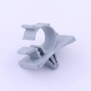 PTS0708商品缩略图