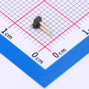 X1311WVS-02J-C40D42R1商品缩略图