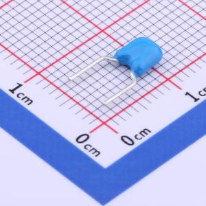 CD2A121KC98ER1E100商品缩略图