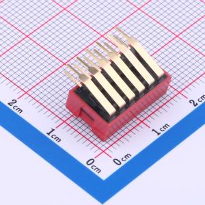 DA-06-R-T商品缩略图