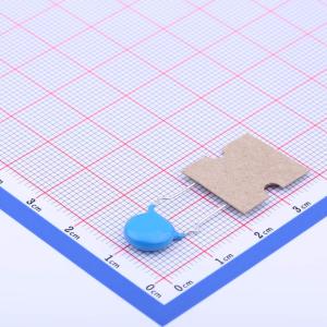 JY472M2FY5VOT08商品缩略图