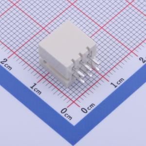 XHD-2*3A商品缩略图