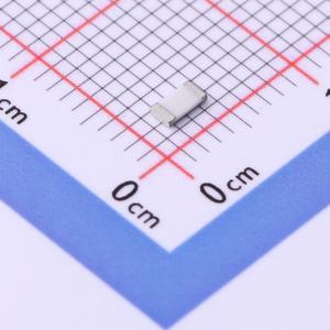 SCR1206F1R18商品缩略图