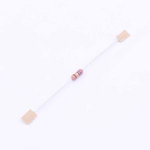 FMP100FTF52-27R商品缩略图