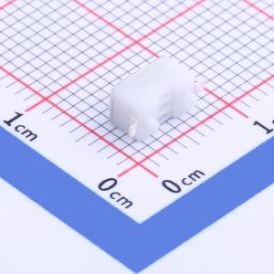 K2-1101SA-A4SA-01商品缩略图