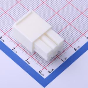 FHG45001-D06M2W1B商品缩略图