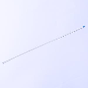 FC-0.5A-6P-200mm商品缩略图