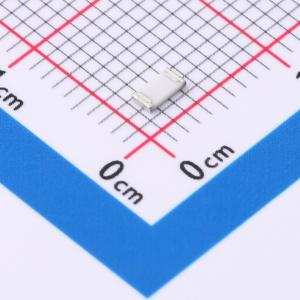 ERJP08J392V商品缩略图