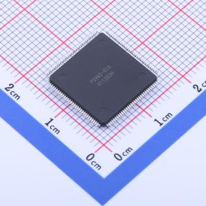 CH395L商品缩略图