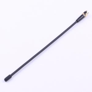 434MHz-SMA Flexible antenna商品缩略图