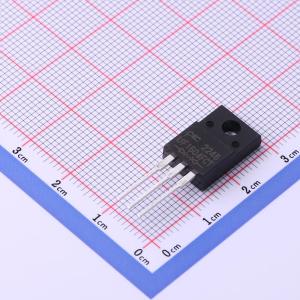 UF1604FCT_TO_00001商品缩略图