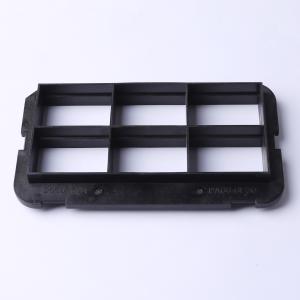 2050752-1商品缩略图