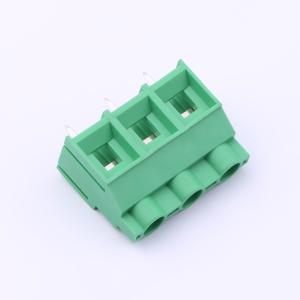 MX950-9.5-03P-GN01-Cu-PS-A商品缩略图