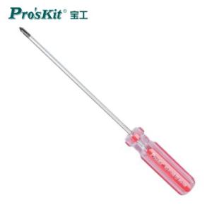 SD-5105B-12商品缩略图