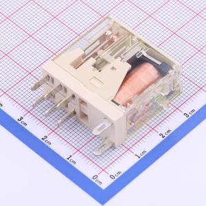 RFT2CO024L商品缩略图