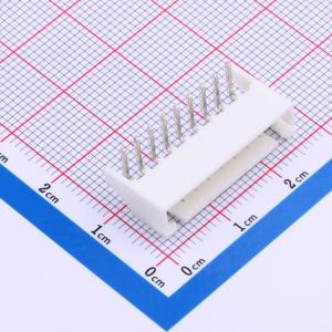 CS-1001R-09BLOCK商品缩略图