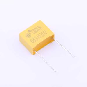 HB2J683JQ1B0180145085EST商品缩略图