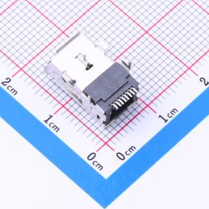2294417-1商品缩略图