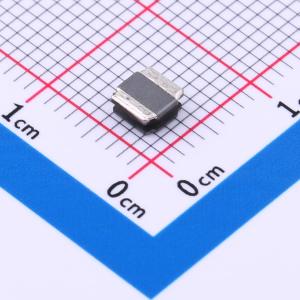 SNR4020-220MT商品缩略图