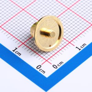 YZ159960095P-01商品缩略图