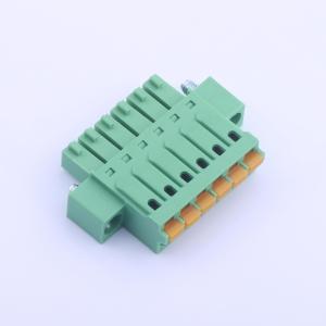 15EDGKNM-3.5-06P-14-00A(H)商品缩略图