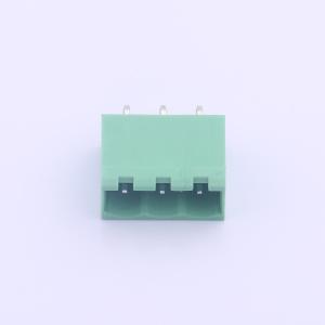 2ETYVC-5.0-03P-14-100AH商品缩略图