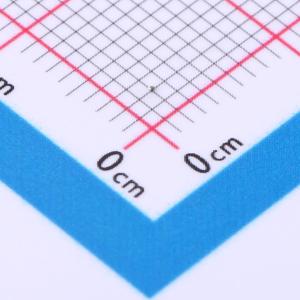 GRM022D80E224ME14L商品缩略图