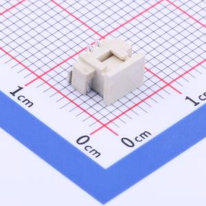 KH-A1251LF-02A商品缩略图