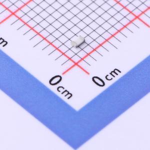 SCR0603F3K32商品缩略图