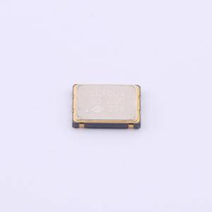 OCETGLJTNF-50.000000MHZ商品缩略图