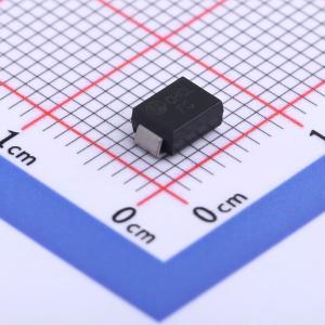 SMBJ350CA商品缩略图