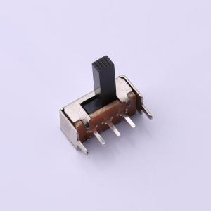 KH-SK12F14-G10商品缩略图