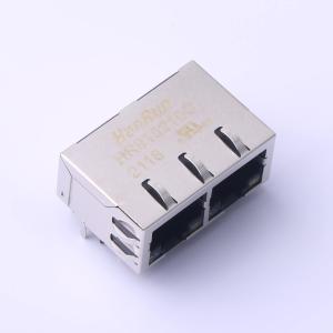 HR915210C商品缩略图