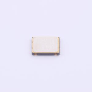 CO75H4-8.000-33LHPSNL商品缩略图