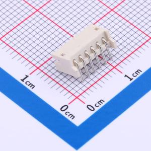 X1502WR-06R-LPSN商品缩略图