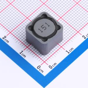 SDRH.1209CT.NLF151MT00商品缩略图