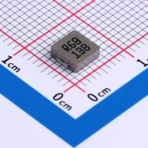 0518CDMCCDS-R68MC商品缩略图