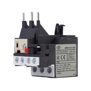 UER3-40/1.0AZ商品缩略图