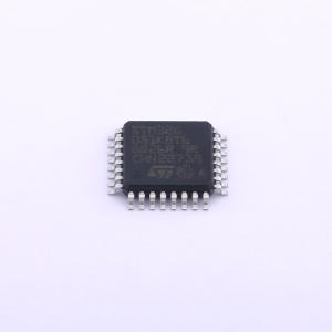 STM32G051K8T6商品缩略图