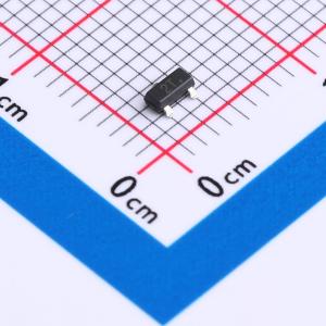 AMMBT4403-HF商品缩略图