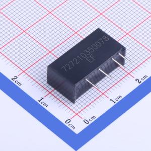 B1515S-2WR2商品缩略图