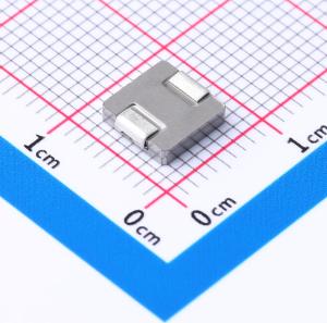 FAUL0618-4R7MT商品缩略图