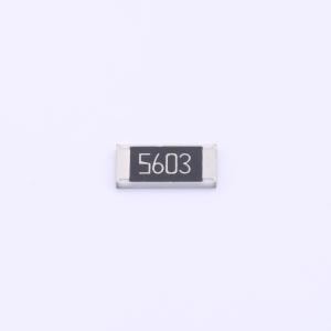 CR2512F15603G商品缩略图