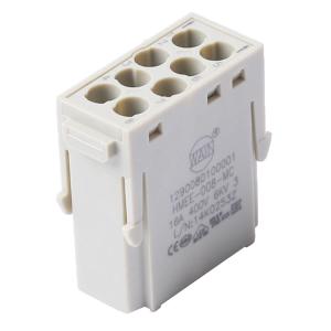 HMEE-008-MC商品缩略图