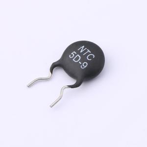 NTC 5D-9商品缩略图